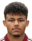 Paul·Besong player photo