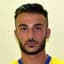 Giulio Valente player photo