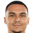 Adrian Sut player photo