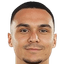 Adrian Sut player photo