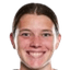 Kahli Johnson player photo