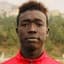 Modou Diop player photo