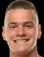 Daniil Zuev player photo