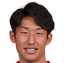 Sukai Numata player photo