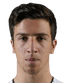 Miguel Magalhaes player photo
