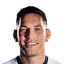 Enzo Copetti player photo