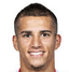 Juan Quintana player photo