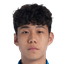 Wang Shicheng player photo