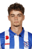 Jan·Ras player photo