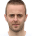 Richard Clarke player photo