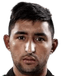 Alan Ruiz player photo