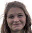 M. Sciabica player photo