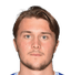 Sivert·Gussias player photo