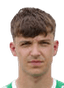 Jonas·Maurer player photo