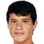 Alan Benítez player photo