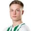 Motiejus Burba player photo