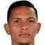 Rodolfo Sulia player photo