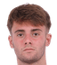 Diego Sia player photo