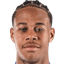 Kevin Danois player photo