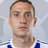Alan Baro player photo