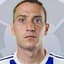 Alan Baro player photo