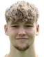 Niklas Sauter player photo