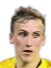 Nathan Barrie player photo