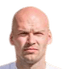 Veiko Kütt player photo