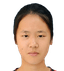 Y.Zhao player photo