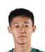 Wang Yang player photo