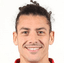 S. Iocolano player photo