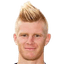 Emeric Dudouit player photo