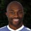 Christian Bekamenga player photo