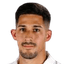 A. Abet player photo