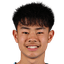 Lawrence Wong player photo