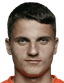 Filip Kocaba player photo