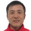 Lu Yiliang player photo