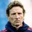 Scot Gemmill player photo