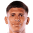 Leonel Roldan player photo