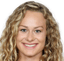 J.Howell player photo