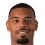 Andy Diouf player photo