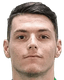 D.vukovic player photo