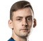 patrikas kukta player photo