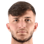 Yunus Emre Cift player photo
