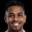 Juan Camilo Salazar player photo