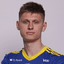 Roman Burak player photo
