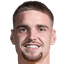 Kenneth Taylor player photo