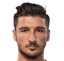 Salvatore Bocchetti player photo