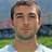 Enrico Geroni player photo