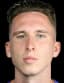 Nikita Khlusov player photo